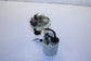 2015-2020 Ford F150 XL Super Cab 2.7L Fuel Pump Assembly FL3Z-9H307-M OEM - Alshned Auto Parts