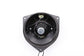 2008-23 Toyota Tacoma Limited Rear Left Door JBL Audio Sound Speaker 8616004120 - Alshned Auto Parts