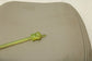 23-25 Kia Sportage Hybrid EX Rear Seat Right and Left Side 2nd Row Headrest Set - Alshned Auto Parts