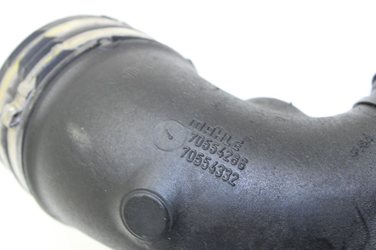 2017 Maserati Ghibli 3.0L RWD Right Side Air Intake Cleaner Sleeve Duct Tube - Alshned Auto Parts