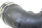 2017 Maserati Ghibli 3.0L RWD Right Side Air Intake Cleaner Sleeve Duct Tube - Alshned Auto Parts