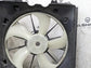 2014-2020 Acura MDX Left Radiator Cooling Fan Motor Assembly 19015-5J6-A01 OEM - Alshned Auto Parts