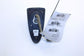 20-22 Hyundai Sonata SE 2.5L FWD Rear Roof Shark Fin Antenna 96210-L0000-EB OEM - Alshned Auto Parts