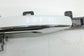 2018-2022 Honda Accord Front Left Side Door Exterior Handle 72181-TVA-A71ZE OEM - Alshned Auto Parts