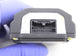 17-19 Buick Lacrosse Premium Front Windshield Lane Keep Assist Camera 84139208 - Alshned Auto Parts