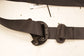 22-23 Hyundai Tucson SEL 2.5L Rear Driver Left Side 2nd Row Seat Belt Retractor - Alshned Auto Parts