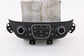 2018-2019 Chevrolet Equinox LT AC Heater Temperature Climate Control 841753940