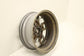 2021-2023 Ford Bronco Sport Alloy Wheel 17x7 5 Slotted Spoke M1PC-1007-A1B OEM - Alshned Auto Parts