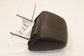 2021-23 Dodge Charger GT Front Driver Left or Passenger Right Side Seat Headrest - Alshned Auto Parts