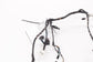 14-23 Jeep Cherokee Limited HVAC Heater Blend Door Actuator Set w/ Wire Harness2