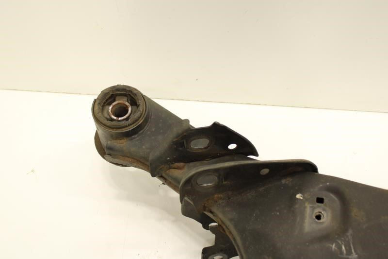 2019-2024 Nissan Altima 2.5L FWD Rear Suspension Crossmember 55400-6CA1B OEM - Alshned Auto Parts