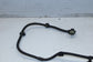 2017-2020 Maserati Ghibli Parking Brake System Wire Harness 670037867 OEM - Alshned Auto Parts