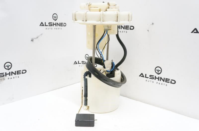 2006-2011 Honda Civic Fuel Pump Module 17045-SNA-A01 OEM - Alshned Auto Parts