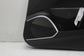 17-19 Alfa Romeo Giulia Ti AWD Front Right Passenger Door Trim Panel 01561307370 - Alshned Auto Parts