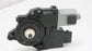 2021-2023 Hyundai Santa Fe Front Right Door Power Window Motor 82460-S1020 OEM5
