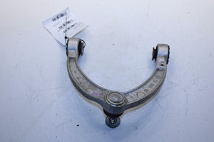 2012-15 Mercedes-Benz ML350 RWD Front Right Side Upper Control Arm 166-330-18-07