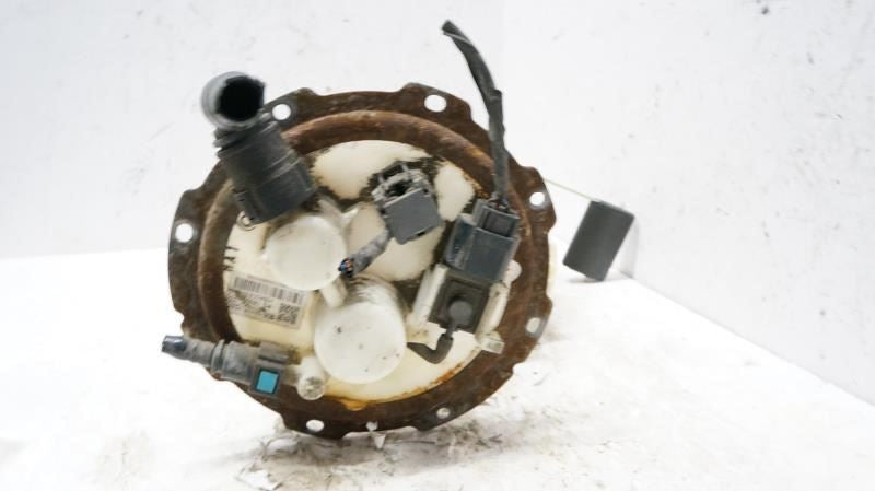 2012-2015 Kia Rio 1.6L Fuel Pump Assembly 31110-1R500 OEM - Alshned Auto Parts