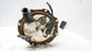 2012-2015 Kia Rio 1.6L Fuel Pump Assembly 31110-1R500 OEM - Alshned Auto Parts