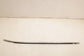 2014-2017 Infiniti QX50 Front Left Door Run Channel w/ Belt Molding Weatherstrip - Alshned Auto Parts