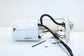 2014-2020 Nissan Rogue SV 2.5L Fuel Pump Assembly 17040-4BA0C OEM - Alshned Auto Parts