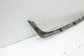 2018-20 Honda Accord Front Right Side Dash Trim Cover Panel 77263-TVA-A01ZB OEM - Alshned Auto Parts