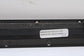 19-20 Infiniti QX60 FR LH Illum Door Sill Scuff Kick Plate 999G6RZ300 OEM *ReaD* - Alshned Auto Parts