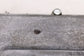 2015-24 Nissan Murano Platinum 3.5L Engine Front Timing Chain Cover 13500-9HP0A6