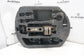 2011-16 Jeep Grand Cherokee 3.6L Lift Jack w/ Foam Holder 68068665AC OEM *ReaD* - Alshned Auto Parts