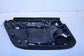 2017-2018 Acura MDX Advance Rear Right Passenger Door Trim Panel 83701-TZ5-H91ZC - Alshned Auto Parts