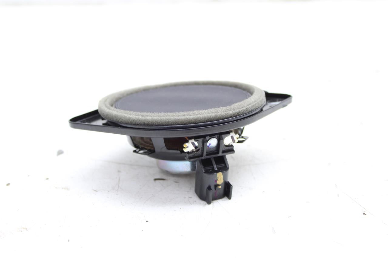 2020-2024 Ford Explorer Front Dashboard Audio Speaker JL3T-18808-PA OEM - Alshned Auto Parts