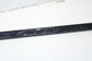 2010-2016 Porsche Panamera Left and Right Roof Drip Trim Molding 97055940100 OEM - Alshned Auto Parts