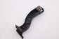 2010-2013 Mercedes-Benz E350 4Matic Rear Bumper Support Bracket Carrier Set of 7 - Alshned Auto Parts