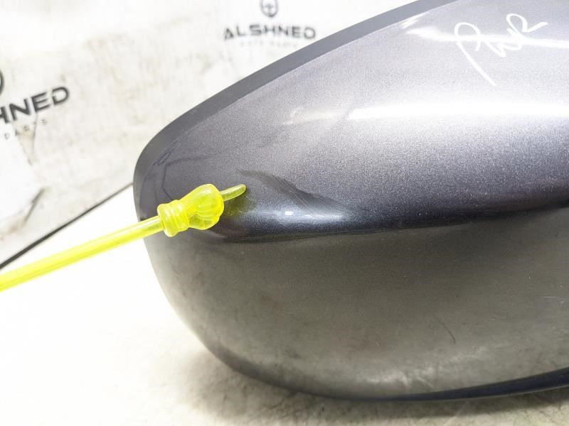 2008-20 Dodge Grand Caravan Right Passenger Side Rearview Mirror 1AB721SWAJ OEM - Alshned Auto Parts