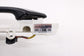 2019-22 Acura ILX Technology A-Spec Front Right Side Door Exterior Handle *ReaD*3