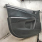 2011-2018 Dodge Journey SXT Front Left Side Door Trim Panel 1QF211X9AH OEM - Alshned Auto Parts