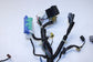 17-20 Acura MDX Advance 3.5L Left Side Engine Wire Harness 77961-TZ5-2A0 *ReaD* - Alshned Auto Parts