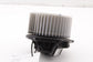 2015-2020 Kia Sorento EX Front HVAC A/C Heater Blower Fan Motor 97113-1U000 OEM - Alshned Auto Parts