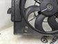 2012-2014 Hyundai Accent 1.6L Radiator Cooling Fan Motor Assy 25380-1R050 *ReaD* - Alshned Auto Parts