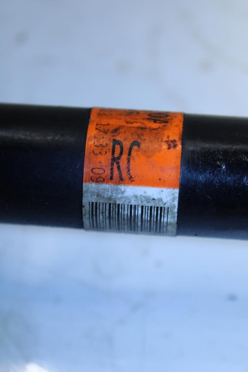 13-19 Nissan Sentra SV FWD Front Right Side CV Axle Drive Shaft 39100-3RC0A OEM - Alshned Auto Parts
