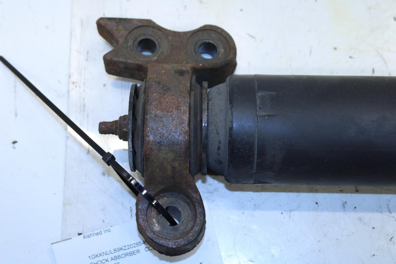 19-23 GMC Acadia SLT-1 AWD Rear RH or LH Side Shock Strut Absorber 84342538 OEM - Alshned Auto Parts