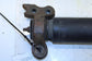 19-23 GMC Acadia SLT-1 AWD Rear RH or LH Side Shock Strut Absorber 84342538 OEM - Alshned Auto Parts