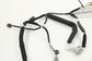 2021-22 Nissan Rogue Sport SL AWD Front Right Door Wire Harness 24124-6MT0B OEM - Alshned Auto Parts