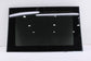 2010-2016 Mercedes-Benz E350 4Matic Roof Window Center Panel Glass 21278001210
