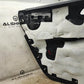 2011-2020 Dodge Journey SXT Rear Right Side Door Trim Panel 1QF221X9AG OEM9