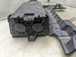 2011-19 Ford Explorer 2.3L Fuel Vapor Evaporator Emission Canister AG13-9E857-BE2