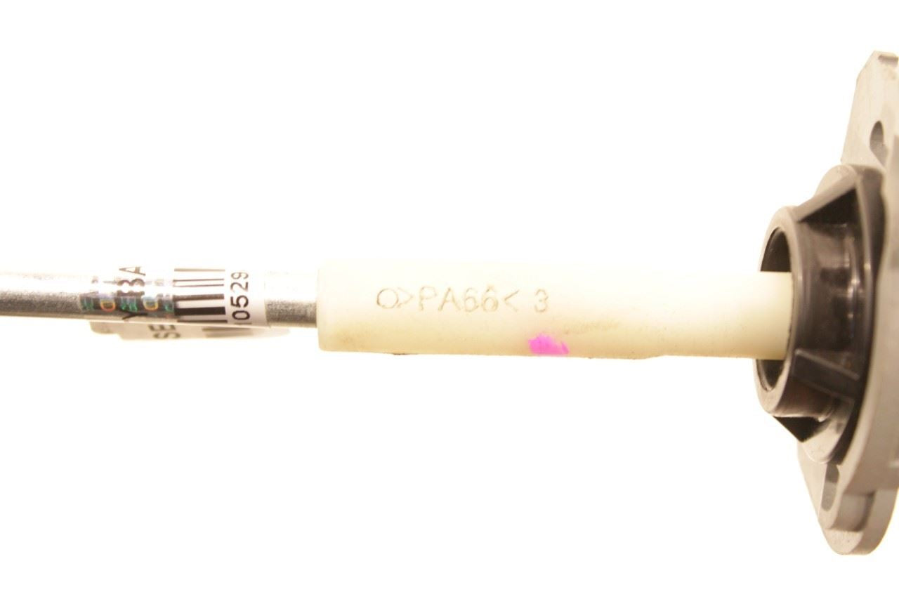 2022-23 Hyundai Tucson SEL 2.5L Auto Transmission Gear Shift Lever Control Cable - Alshned Auto Parts