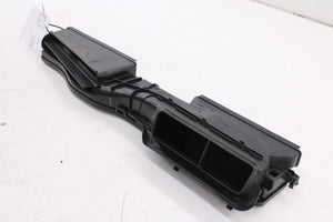 2022-2025 Volkswagen Jetta SE 1.5L Engine Air Intake Duct Hose 5QM129254 OEM