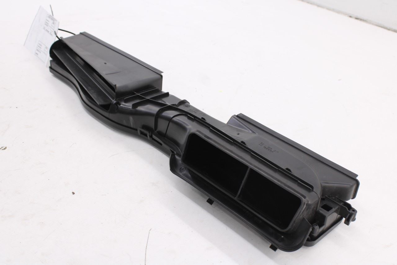 2022-2025 Volkswagen Jetta SE 1.5L Engine Air Intake Duct Hose 5QM129254 OEM0