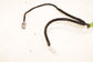 2024-2025 Mazda CX-30 2.5 S Front Right Side Door Wire Harness DGH9-67-200A OEM - Alshned Auto Parts