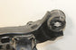 2016-2020 Kia Sorento LX FWD Rear Suspension Crossmember Subframe 55405-C5050 - Alshned Auto Parts
